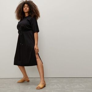 Everlane City Sandal